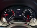 Audi q2 q2 30 tfsi 116 bvm6 sport limited occasion simplicicar magny-en-vexin simplicicar simplicibike france