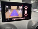 Audi q2 q2 30 tfsi 116 bvm6 sport limited occasion simplicicar magny-en-vexin simplicicar simplicibike france