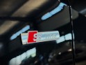 Audi q2 q2 30 tfsi 116 bvm6 sport limited occasion simplicicar magny-en-vexin simplicicar simplicibike france