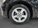 Audi q2 q2 30 tfsi 116 bvm6 sport limited occasion simplicicar magny-en-vexin simplicicar simplicibike france