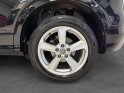 Audi q2 q2 30 tfsi 116 bvm6 sport limited occasion simplicicar magny-en-vexin simplicicar simplicibike france