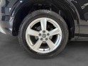Audi q2 q2 30 tfsi 116 bvm6 sport limited occasion simplicicar magny-en-vexin simplicicar simplicibike france