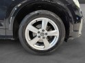 Audi q2 q2 30 tfsi 116 bvm6 sport limited occasion simplicicar magny-en-vexin simplicicar simplicibike france