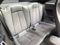 Audi tts coupe 2.0 tfsi 310 s tronic 6 quattro // sieges chauffants electriques gris / virtual cockpit / jt 20 / garantie...