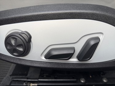 Audi tts coupe 2.0 tfsi 310 s tronic 6 quattro // sieges chauffants electriques gris / virtual cockpit / jt 20 / garantie...