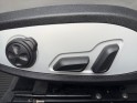 Audi tts coupe 2.0 tfsi 310 s tronic 6 quattro // sieges chauffants electriques gris / virtual cockpit / jt 20 / garantie...