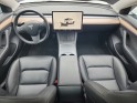 Tesla model 3 phase 2 long range dual motor  awd 350 cv boîte auto occasion simplicicar villejuif  simplicicar simplicibike...