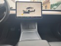 Tesla model 3 phase 2 long range dual motor  awd 350 cv boîte auto occasion simplicicar villejuif  simplicicar simplicibike...