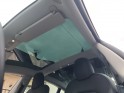 Tesla model 3 phase 2 long range dual motor  awd 350 cv boîte auto occasion simplicicar villejuif  simplicicar simplicibike...