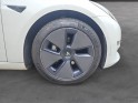 Tesla model 3 phase 2 long range dual motor  awd 350 cv boîte auto occasion simplicicar villejuif  simplicicar simplicibike...