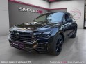 Volkswagen touareg 3.0 tsi ehybrid 462 ch tiptronic 8 4motion r occasion simplicicar vaucresson simplicicar simplicibike france