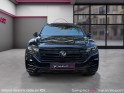 Volkswagen touareg 3.0 tsi ehybrid 462 ch tiptronic 8 4motion r occasion simplicicar vaucresson simplicicar simplicibike france