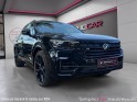 Volkswagen touareg 3.0 tsi ehybrid 462 ch tiptronic 8 4motion r occasion simplicicar vaucresson simplicicar simplicibike france