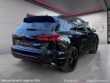 Volkswagen touareg 3.0 tsi ehybrid 462 ch tiptronic 8 4motion r occasion simplicicar vaucresson simplicicar simplicibike france