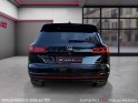 Volkswagen touareg 3.0 tsi ehybrid 462 ch tiptronic 8 4motion r occasion simplicicar vaucresson simplicicar simplicibike france