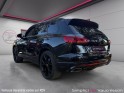 Volkswagen touareg 3.0 tsi ehybrid 462 ch tiptronic 8 4motion r occasion simplicicar vaucresson simplicicar simplicibike france
