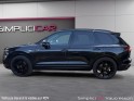 Volkswagen touareg 3.0 tsi ehybrid 462 ch tiptronic 8 4motion r occasion simplicicar vaucresson simplicicar simplicibike france