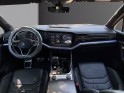 Volkswagen touareg 3.0 tsi ehybrid 462 ch tiptronic 8 4motion r occasion simplicicar vaucresson simplicicar simplicibike france