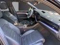 Volkswagen touareg 3.0 tsi ehybrid 462 ch tiptronic 8 4motion r occasion simplicicar vaucresson simplicicar simplicibike france