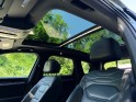 Volkswagen touareg 3.0 tsi ehybrid 462 ch tiptronic 8 4motion r occasion simplicicar vaucresson simplicicar simplicibike france