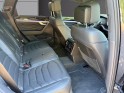 Volkswagen touareg 3.0 tsi ehybrid 462 ch tiptronic 8 4motion r occasion simplicicar vaucresson simplicicar simplicibike france