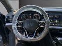 Volkswagen touareg 3.0 tsi ehybrid 462 ch tiptronic 8 4motion r occasion simplicicar vaucresson simplicicar simplicibike france