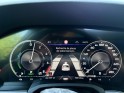 Volkswagen touareg 3.0 tsi ehybrid 462 ch tiptronic 8 4motion r occasion simplicicar vaucresson simplicicar simplicibike france