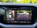 Volkswagen touareg 3.0 tsi ehybrid 462 ch tiptronic 8 4motion r occasion simplicicar vaucresson simplicicar simplicibike france