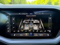 Volkswagen touareg 3.0 tsi ehybrid 462 ch tiptronic 8 4motion r occasion simplicicar vaucresson simplicicar simplicibike france