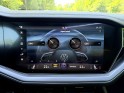 Volkswagen touareg 3.0 tsi ehybrid 462 ch tiptronic 8 4motion r occasion simplicicar vaucresson simplicicar simplicibike france