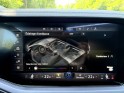 Volkswagen touareg 3.0 tsi ehybrid 462 ch tiptronic 8 4motion r occasion simplicicar vaucresson simplicicar simplicibike france