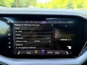 Volkswagen touareg 3.0 tsi ehybrid 462 ch tiptronic 8 4motion r occasion simplicicar vaucresson simplicicar simplicibike france