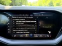 Volkswagen touareg 3.0 tsi ehybrid 462 ch tiptronic 8 4motion r occasion simplicicar vaucresson simplicicar simplicibike france