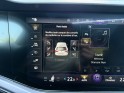 Volkswagen touareg 3.0 tsi ehybrid 462 ch tiptronic 8 4motion r occasion simplicicar vaucresson simplicicar simplicibike france