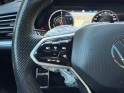 Volkswagen touareg 3.0 tsi ehybrid 462 ch tiptronic 8 4motion r occasion simplicicar vaucresson simplicicar simplicibike france