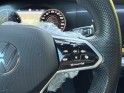 Volkswagen touareg 3.0 tsi ehybrid 462 ch tiptronic 8 4motion r occasion simplicicar vaucresson simplicicar simplicibike france