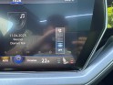 Volkswagen touareg 3.0 tsi ehybrid 462 ch tiptronic 8 4motion r occasion simplicicar vaucresson simplicicar simplicibike france