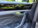 Volkswagen touareg 3.0 tsi ehybrid 462 ch tiptronic 8 4motion r occasion simplicicar vaucresson simplicicar simplicibike france