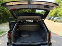 Volkswagen touareg 3.0 tsi ehybrid 462 ch tiptronic 8 4motion r occasion simplicicar vaucresson simplicicar simplicibike france