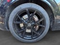 Volkswagen touareg 3.0 tsi ehybrid 462 ch tiptronic 8 4motion r occasion simplicicar vaucresson simplicicar simplicibike france