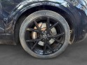 Volkswagen touareg 3.0 tsi ehybrid 462 ch tiptronic 8 4motion r occasion simplicicar vaucresson simplicicar simplicibike france