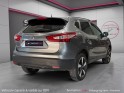 Nissan qashqai 1.2 dig-t 115 xtronic n-connecta occasion simplicicar magny-en-vexin simplicicar simplicibike france