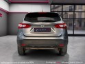 Nissan qashqai 1.2 dig-t 115 xtronic n-connecta occasion simplicicar magny-en-vexin simplicicar simplicibike france