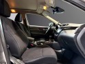 Nissan qashqai 1.2 dig-t 115 xtronic n-connecta occasion simplicicar magny-en-vexin simplicicar simplicibike france