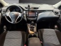 Nissan qashqai 1.2 dig-t 115 xtronic n-connecta occasion simplicicar magny-en-vexin simplicicar simplicibike france