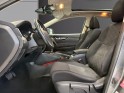 Nissan qashqai 1.2 dig-t 115 xtronic n-connecta occasion simplicicar magny-en-vexin simplicicar simplicibike france