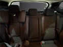 Nissan qashqai 1.2 dig-t 115 xtronic n-connecta occasion simplicicar magny-en-vexin simplicicar simplicibike france