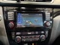 Nissan qashqai 1.2 dig-t 115 xtronic n-connecta occasion simplicicar magny-en-vexin simplicicar simplicibike france
