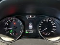Nissan qashqai 1.2 dig-t 115 xtronic n-connecta occasion simplicicar magny-en-vexin simplicicar simplicibike france
