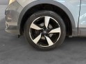 Nissan qashqai 1.2 dig-t 115 xtronic n-connecta occasion simplicicar magny-en-vexin simplicicar simplicibike france